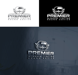 Logo Design by RA-bica for this project | Design: #30989308