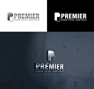 Logo Design by RA-bica for this project | Design: #30989311