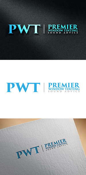 Logo-Design von design L 012 für dieses Projekt | Design #30986749