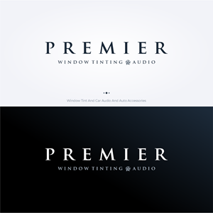 Logo Design by Rossi.Co