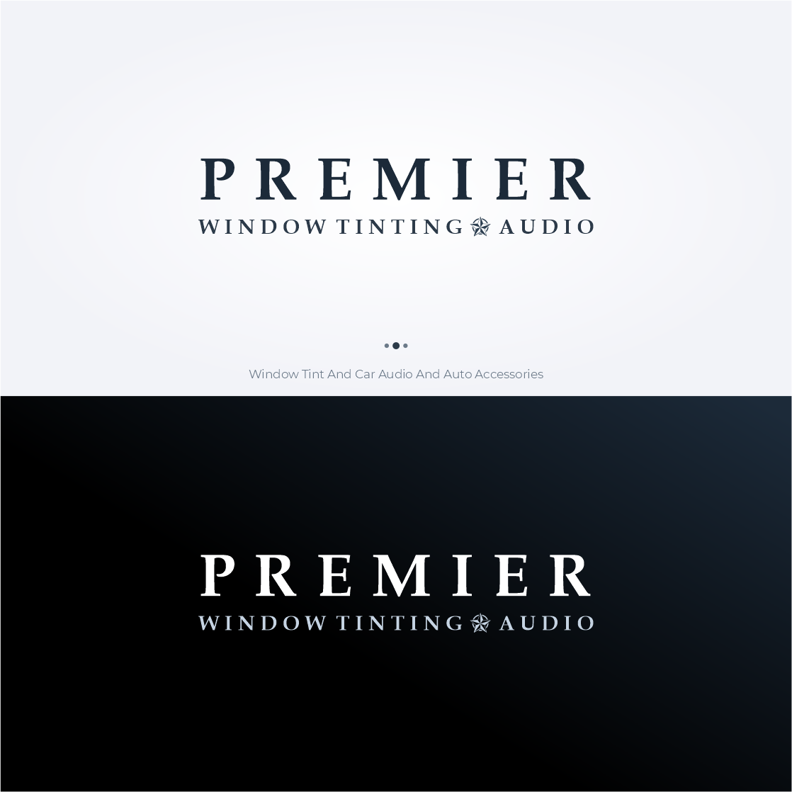 Logo Design by Rossi.Co for this project | Design #31019878