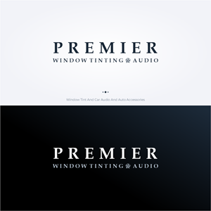 Logo Design by Rossi.Co for this project | Design: #31019878