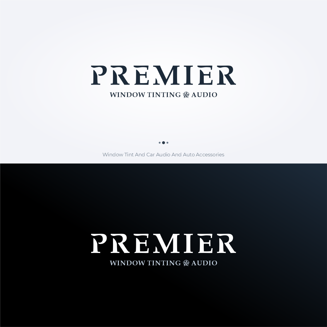 Logo Design by Rossi.Co for this project | Design #31019880