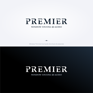 Logo Design by Rossi.Co for this project | Design: #31019880