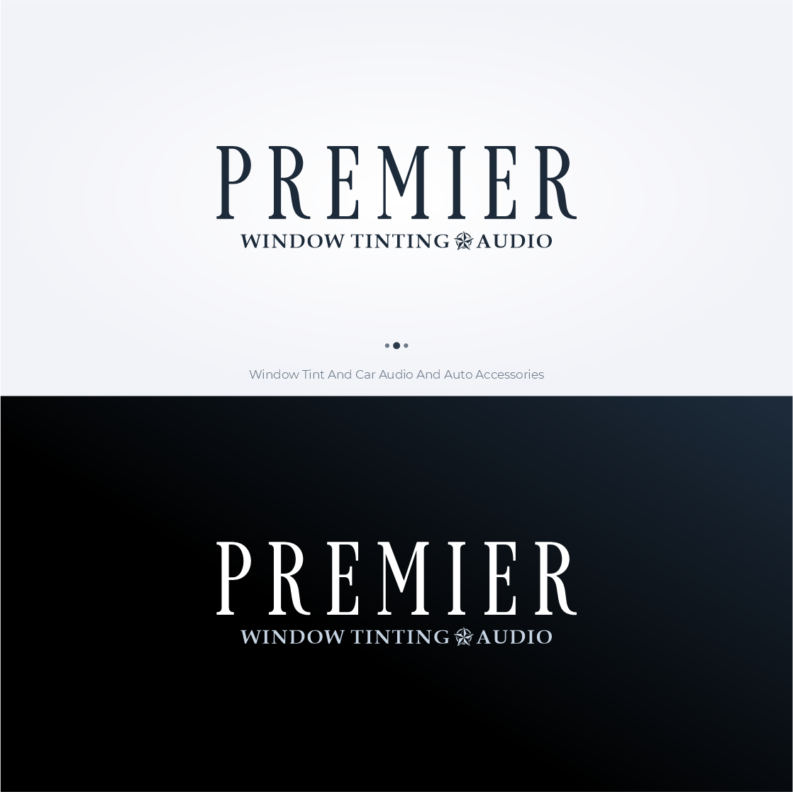 Logo Design by Rossi.Co for this project | Design #31019914