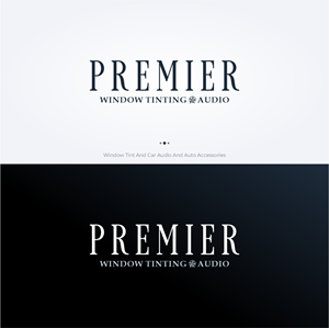 Logo Design by Rossi.Co for this project | Design: #31019914