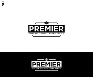 Logo Design by poisonvectors for this project | Design: #30985352