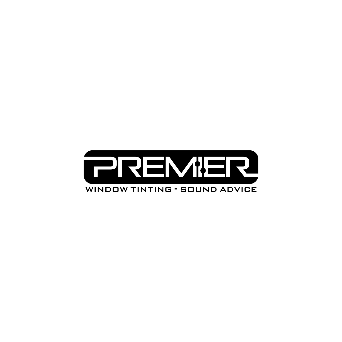 Logo Design by Arham Hidayat for this project | Design #31009621