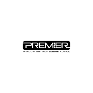 Logo Design by Arham Hidayat for this project | Design: #31009621