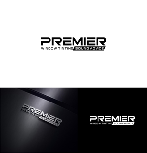 Logo-Design von Joenet Jayawarna für dieses Projekt | Design #31019339
