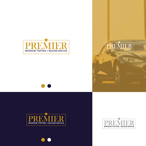 Logo Design by Zak deZign for this project | Design: #30981535