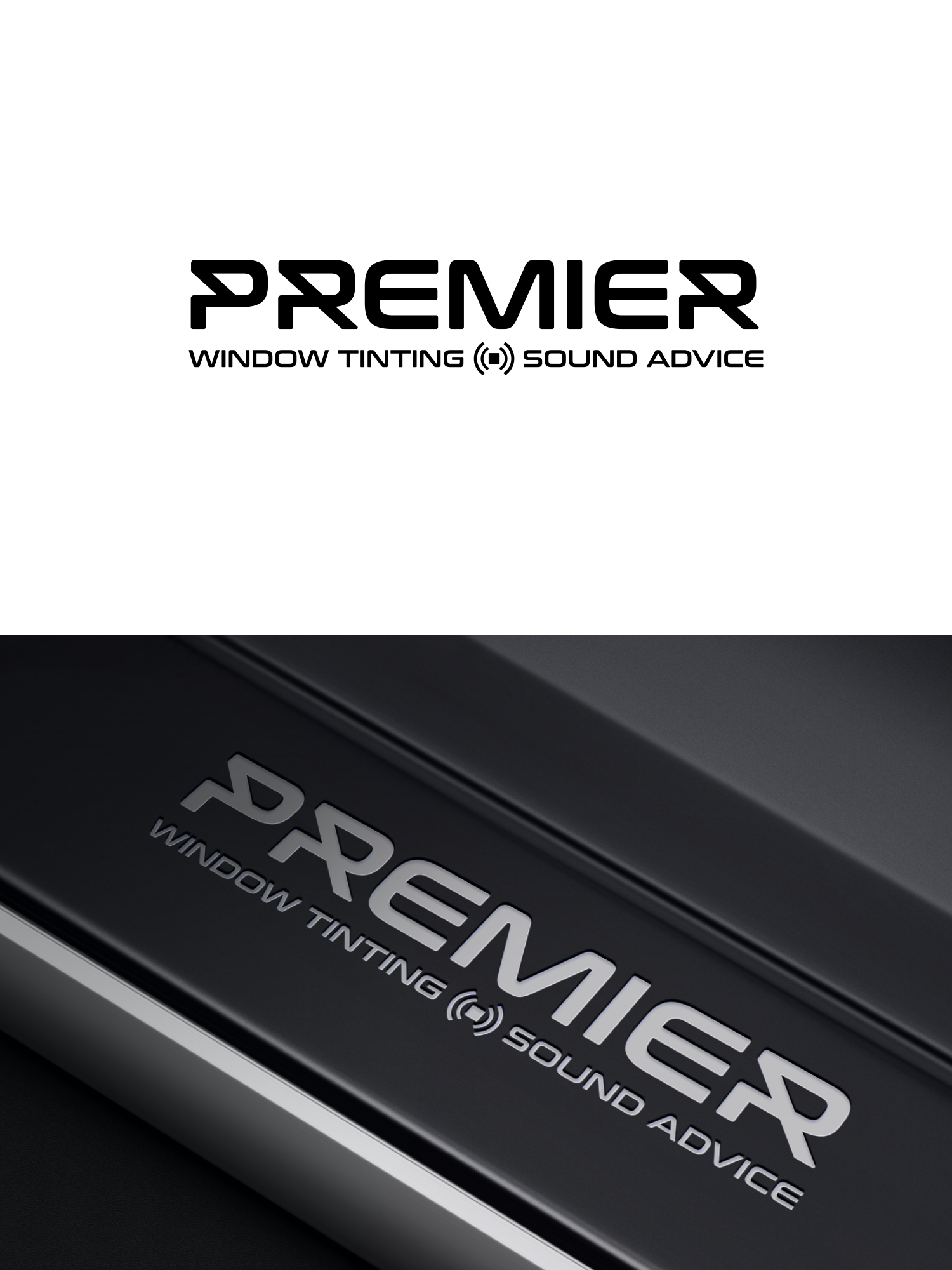 Logo Design by BUNG for this project | Design #31017534