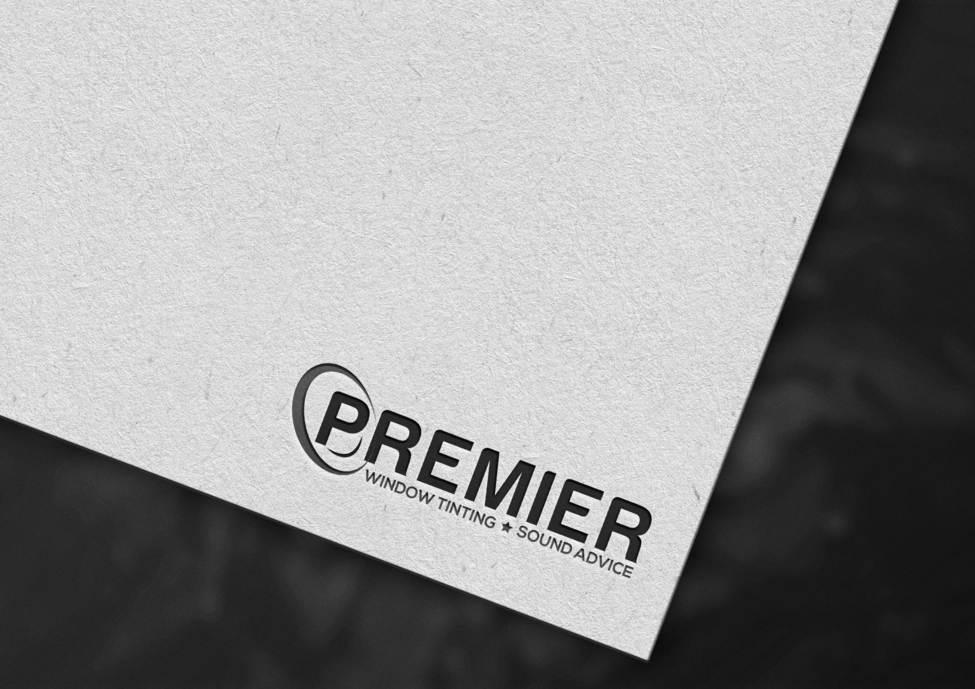 Logo Design by Talha11222 for this project | Design #30984493