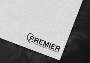Logo Design by Talha11222 for this project | Design: #30984493