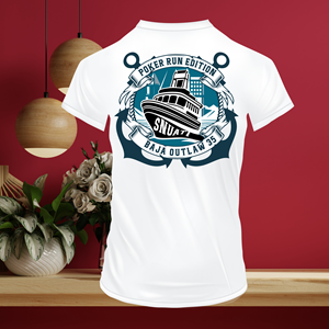 T-shirt Design by DesignNixon for this project | Design #30986774