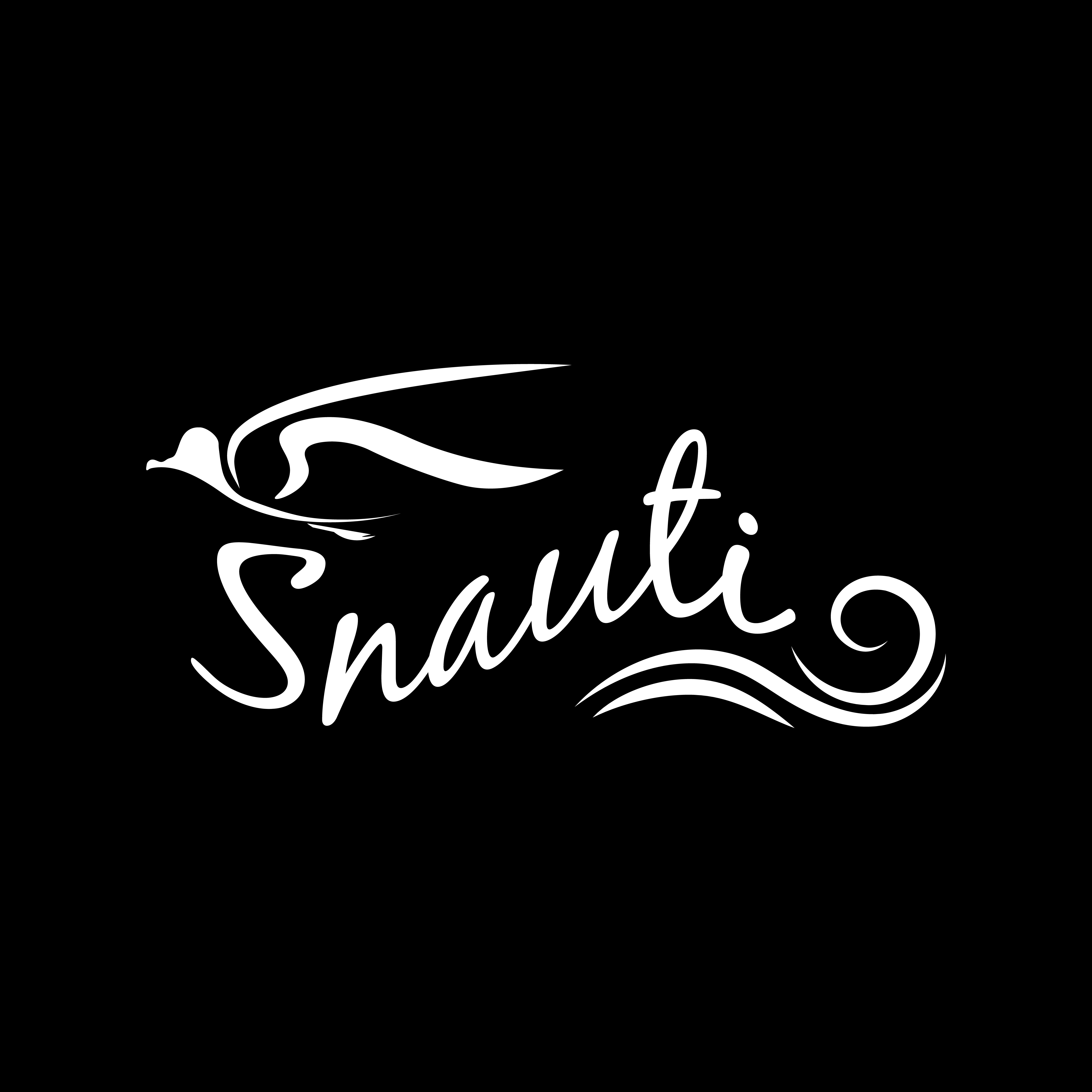 Diseño de Camiseta por Brush and Chalk para este proyecto | Diseño #31042030
