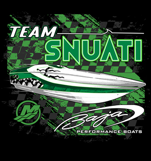 Design de T-shirt par Dylan_Eastman pour ce projet | Design : #30977812