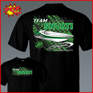 Design de T-shirt par Dylan_Eastman pour ce projet | Design : #30977813
