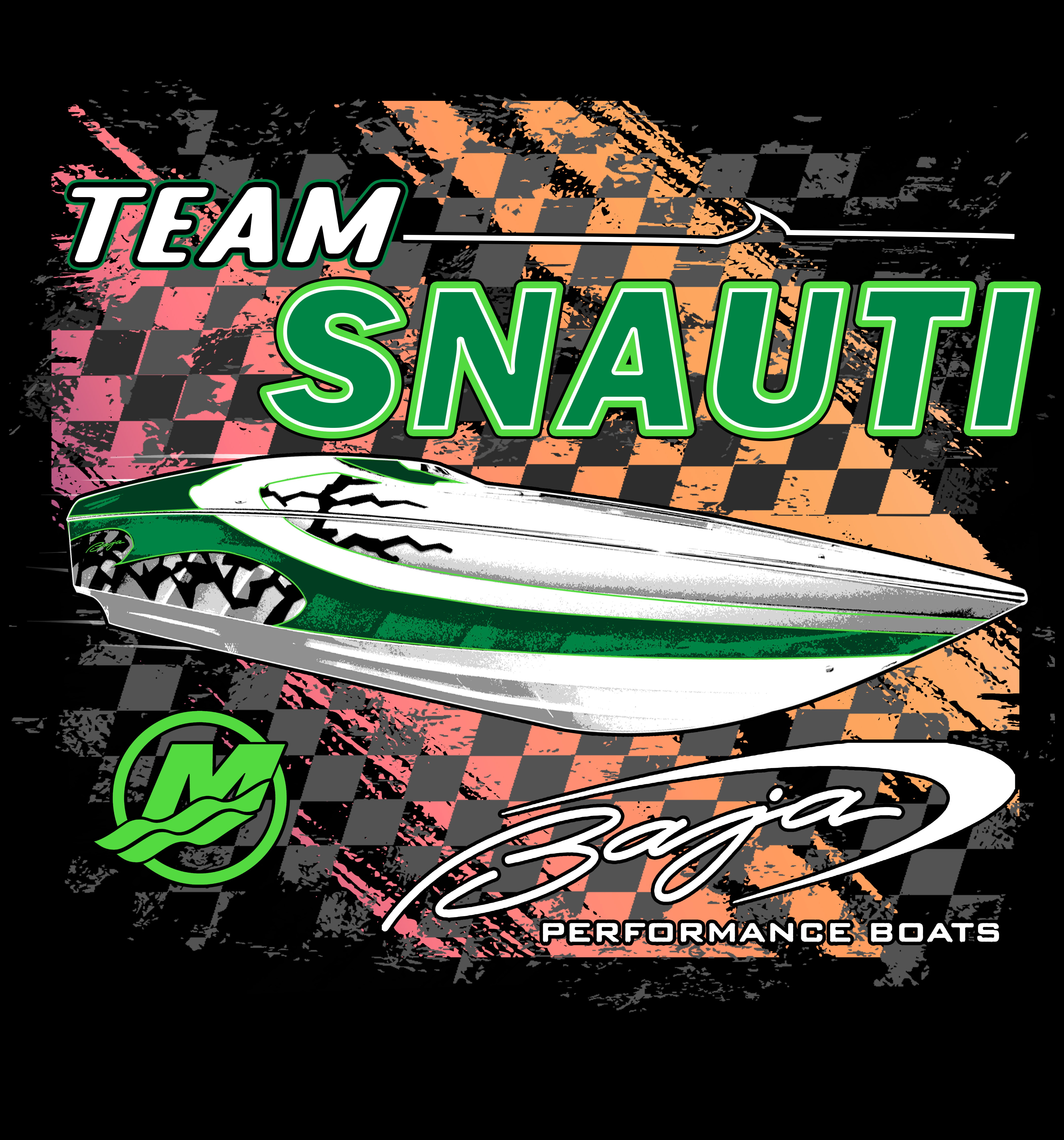 T-shirt Design by Dylan_Eastman for this project | Design #31023486