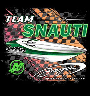 T-shirt Design by Dylan_Eastman for this project | Design #31023486