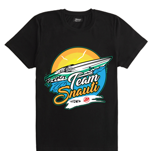 Design de T-shirt par artstoke2016 pour ce projet | Design : #31046251