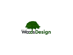 Logo Design by parida