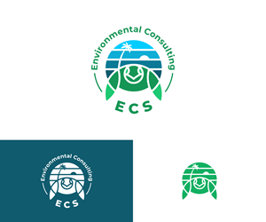 Logo Design by Ubaey
