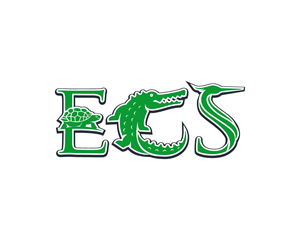 Logo Design by GodHand