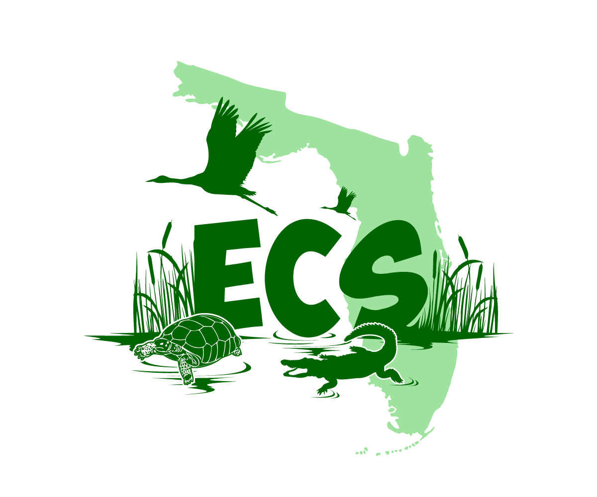 Diseño de Logo por Paint-Tools para ECS | Diseño #30983448