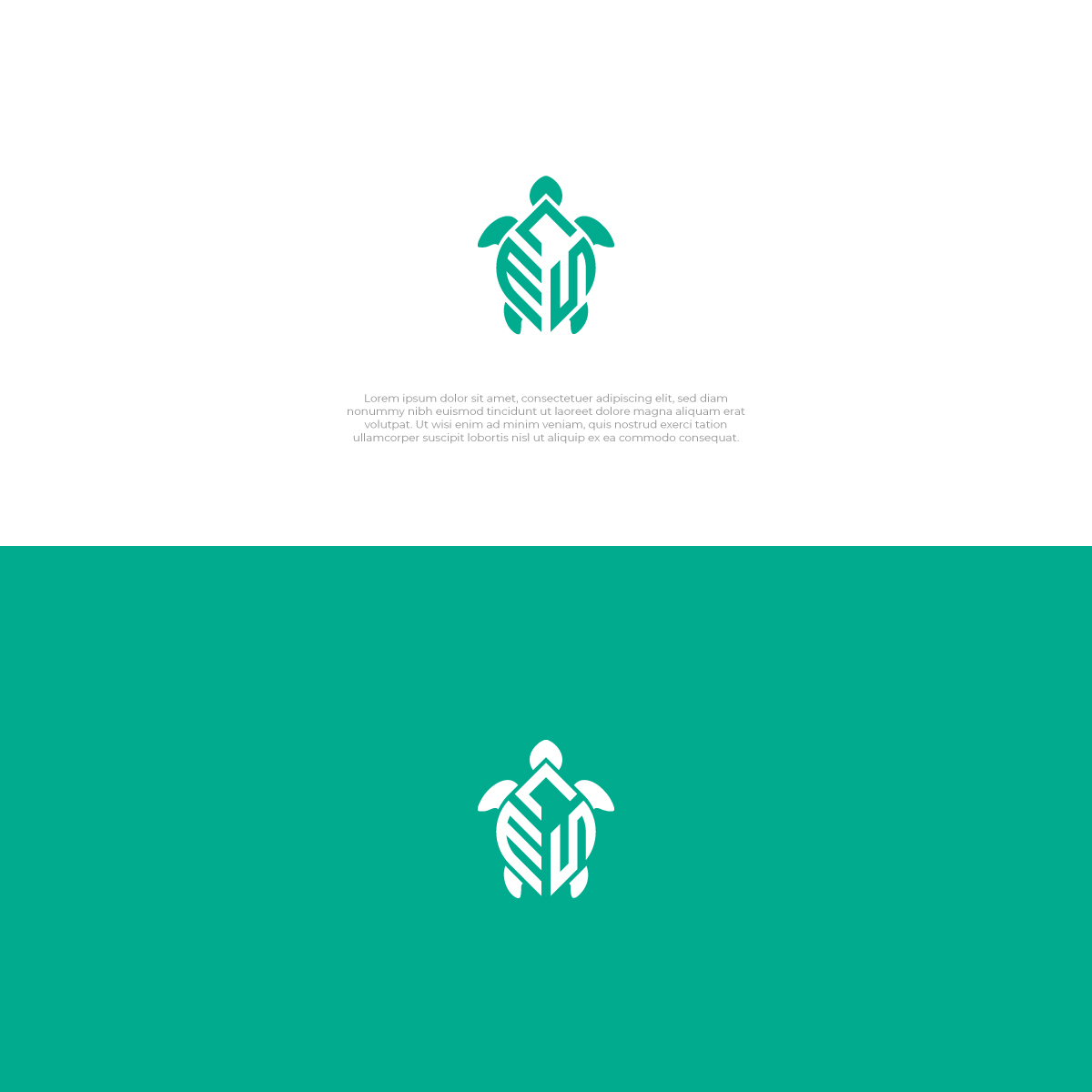Logo Design by AstuDesign for ECS | Design #31023228