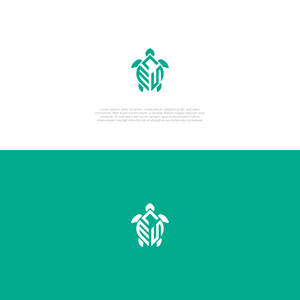 Logo Design by AstuDesign for ECS | Design: #31023228