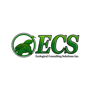 Logo Design by GambarSERU for ECS | Design: #30985778