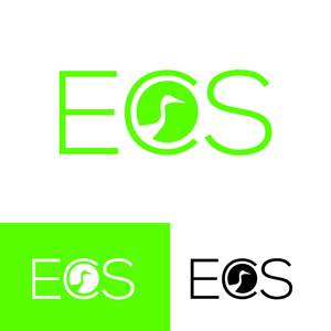 Logo Design by Rasu raj for ECS | Design: #30989241