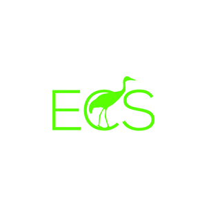 Logo Design by Rasu raj for ECS | Design: #30989242