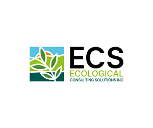 Logo-Design von METHODEMAN für ECS | Design #30985528