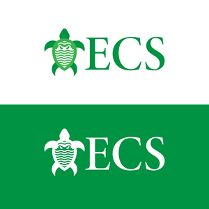 Logo Design by loveqis for ECS | Design: #30979118