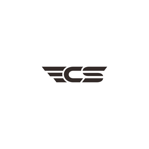 Logo Design by movius