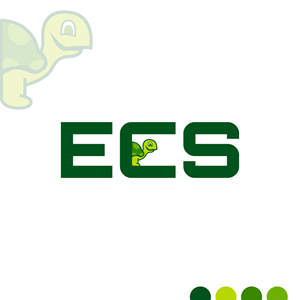 Logo Design by Pixel Arto