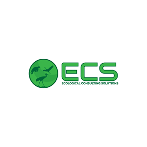 Logo Design by Pixel Arto for ECS | Design: #30995623