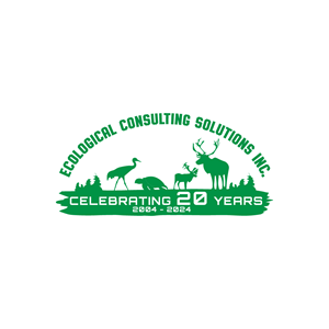 Logo Design by Pixel Arto for ECS | Design: #30995771