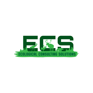 Logo Design by Pixel Arto for ECS | Design: #30995794