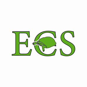 Logo Design by BANI GD for ECS | Design: #31020293