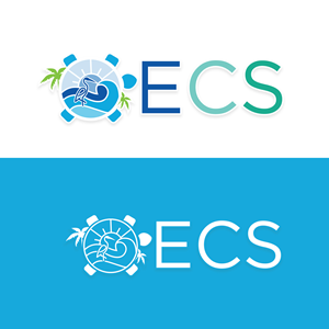Logo Design by EnriqueF