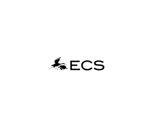 Logo Design by rastf2day for ECS | Design: #31010577