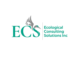 Logo Design by Logooos for ECS | Design: #31016672