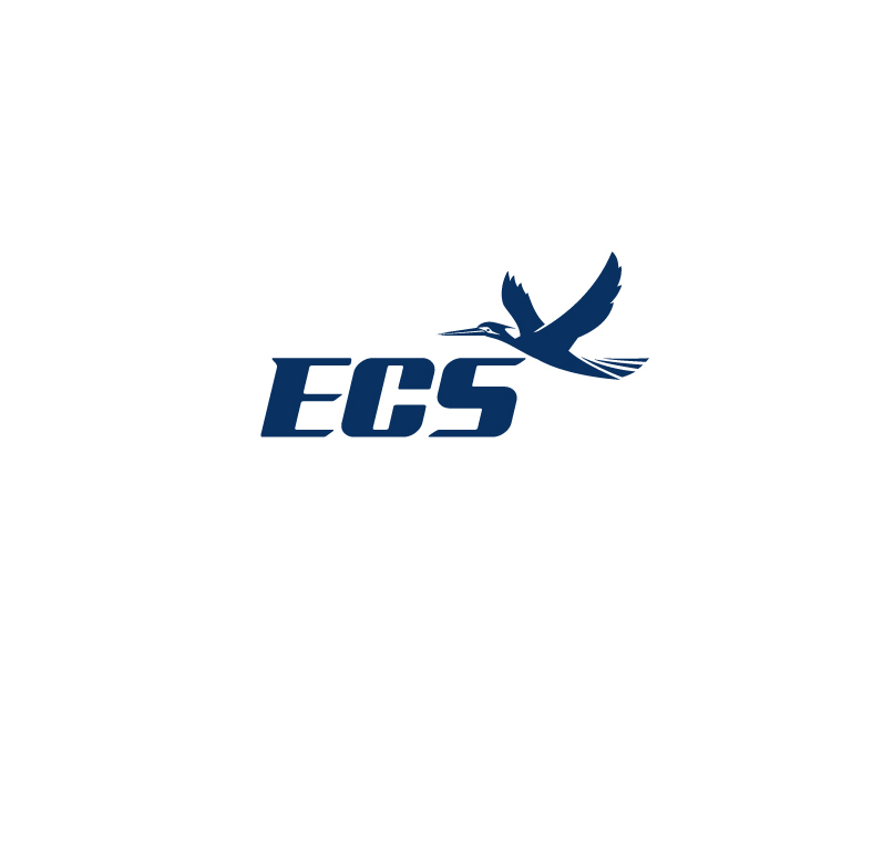 Logo Design by instudio for ECS | Design #31019080