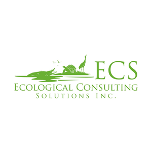 Logo Design by DesignLima for ECS | Design: #30985166