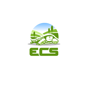 Logo Design by Valdz