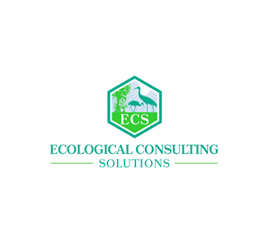 Logo Design by aligutierrez for ECS | Design: #31017053