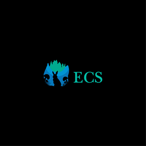 Logo Design by 4tech services for ECS | Design: #30994208